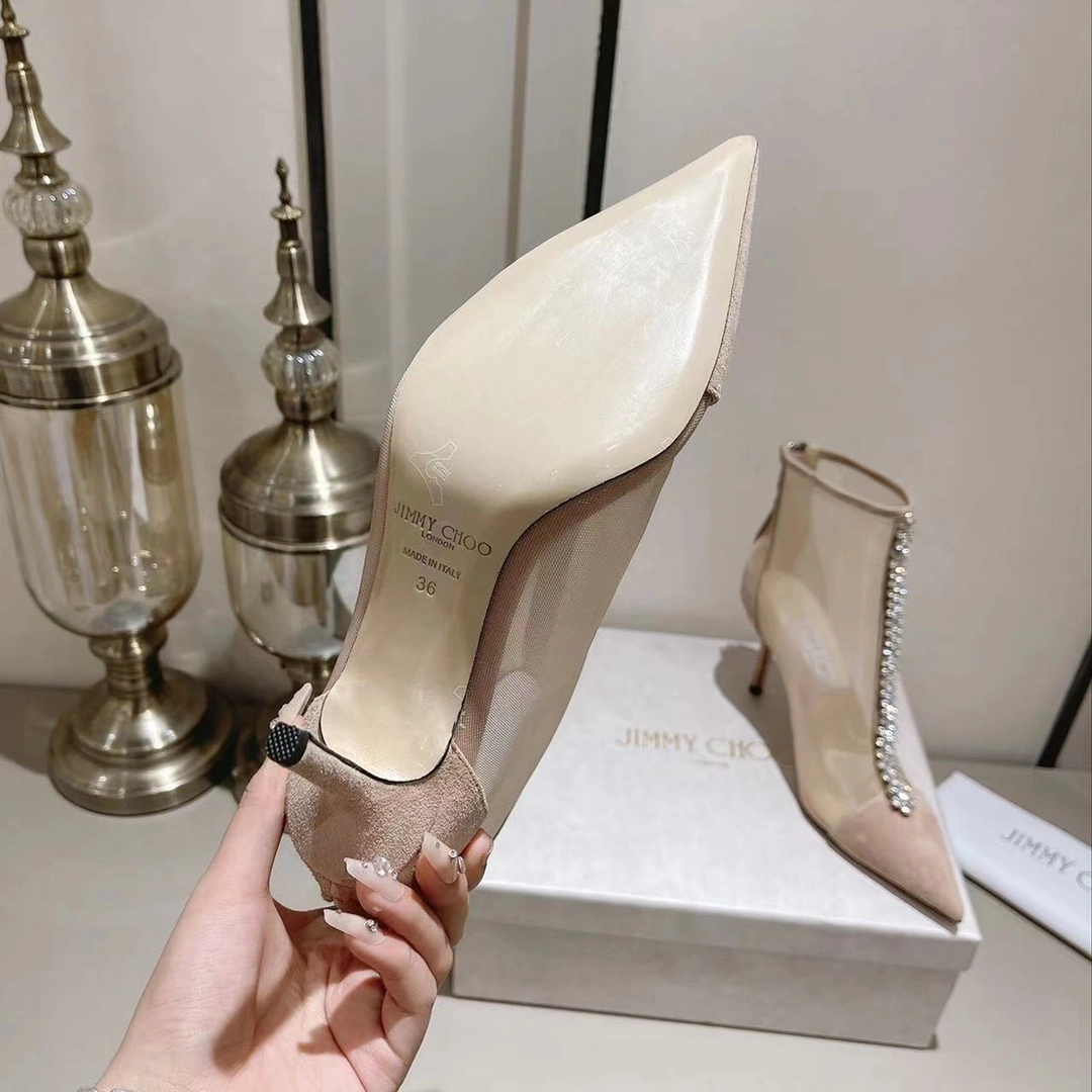 coco-- 100ZPK 8.5cm Heel height item:C-X158I2363Y